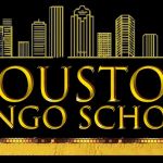 Houston TANGO School