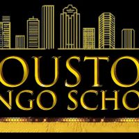 Houston TANGO School ico