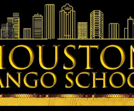 Houston TANGO School