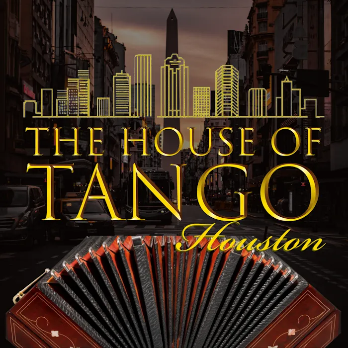 Houston TANGO School Picture 4