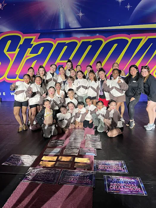J-Productions LLC J-Dance Company Picture 1