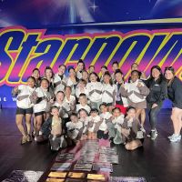 J-Productions LLC J-Dance Company ico