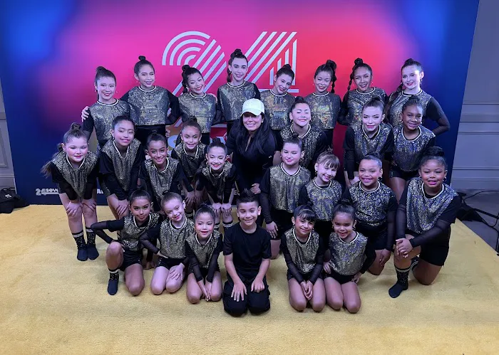 J-Productions LLC J-Dance Company Picture 2
