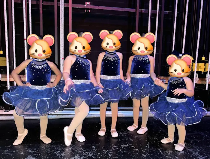 J-Productions LLC J-Dance Company Picture 5