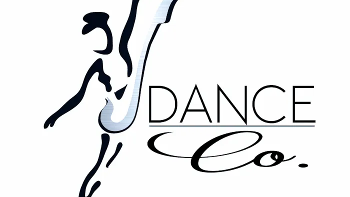 J-Productions LLC J-Dance Company Picture 9
