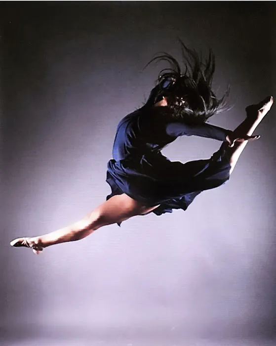 J-Productions LLC J-Dance Company Picture 10