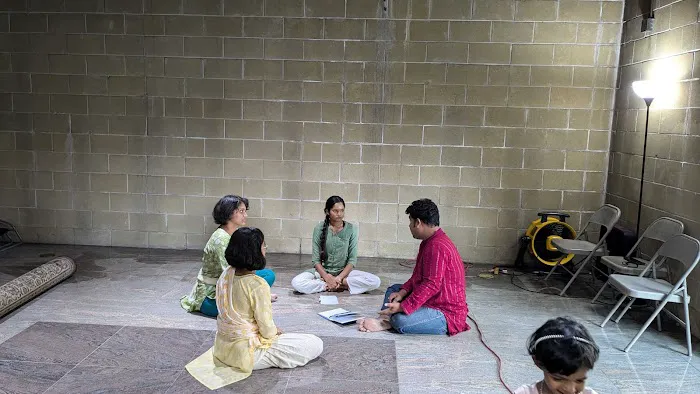 Odissi Academy Picture 4