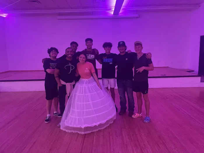 Quince Dance Academy Picture 3