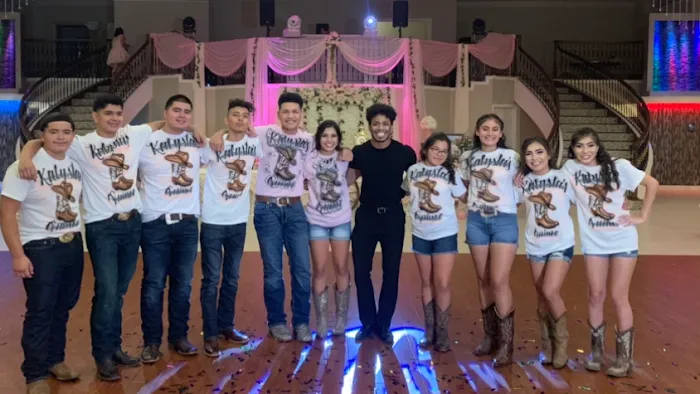 Quince Dance Academy Picture 5