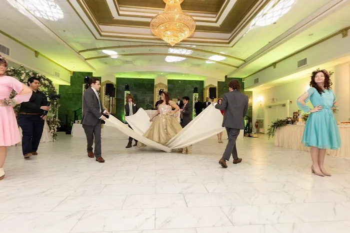 Quince Dance Academy Picture 1