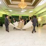Quince Dance Academy