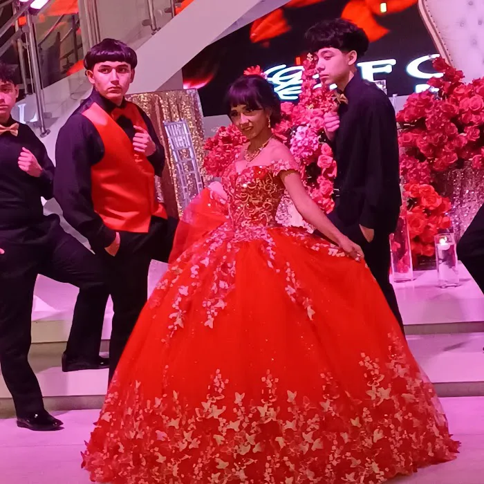 Quince Dance Academy Picture 7