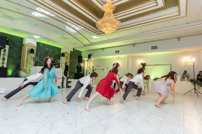 Quince Dance Academy Picture 6