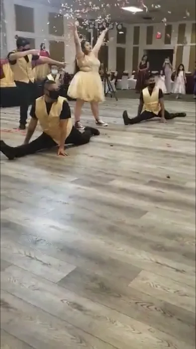 Quince Dance Academy Picture 10