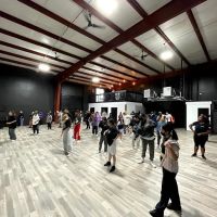 Garage 713 Studio ico