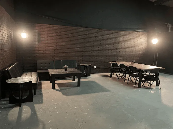 Bndt Studio Picture 5