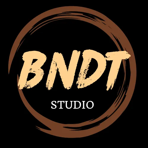 Bndt Studio Picture 2