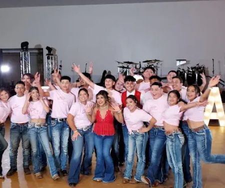 Skydreams Dance Studio