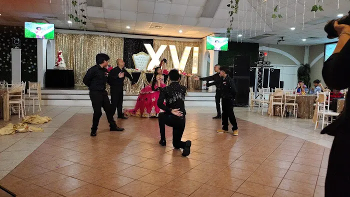 Skydreams Dance Studio Picture 7
