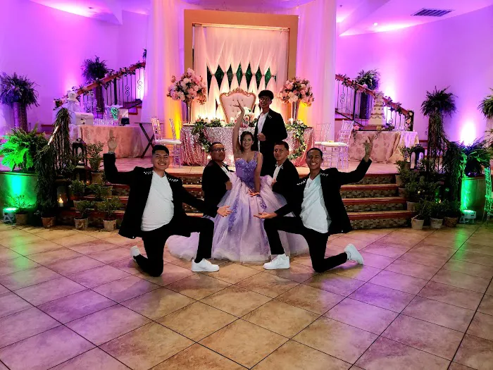 Skydreams Dance Studio Picture 10