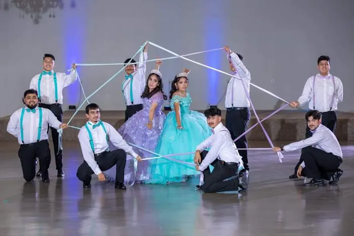 Skydreams Dance Studio Picture 8