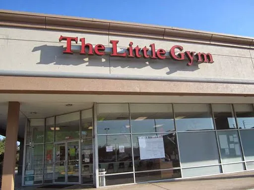 The Little Gym of Houston-Bellaire Picture 3