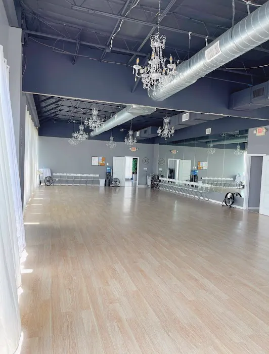 Z Dance LLC Picture 1
