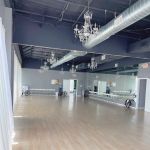Z Dance LLC