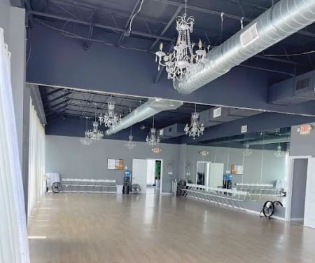 Z Dance LLC