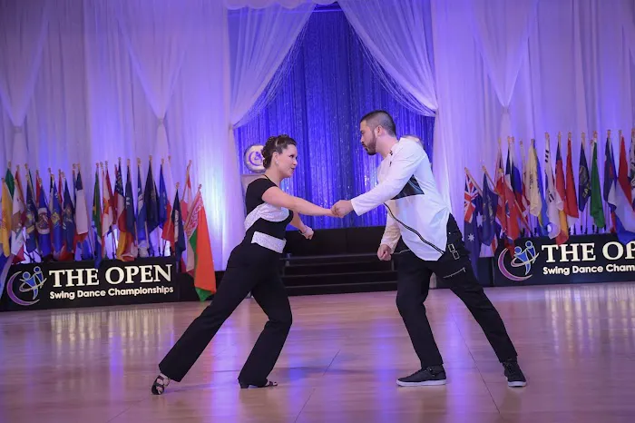 Z Dance LLC Picture 4