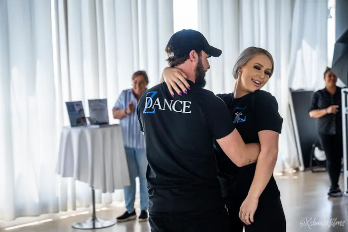 Z Dance LLC Picture 7