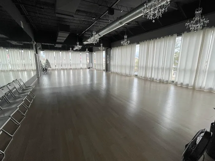 Z Dance LLC Picture 8