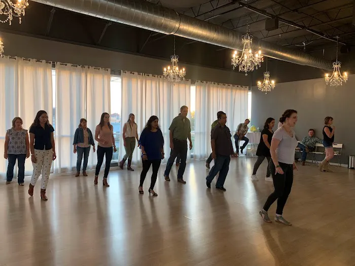 Z Dance LLC Picture 3
