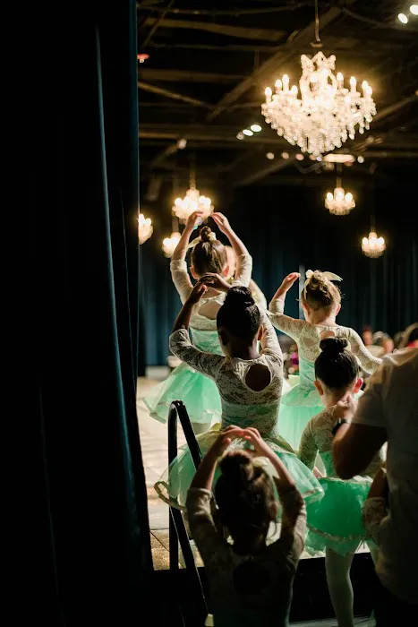 MHLV Dance Picture 1