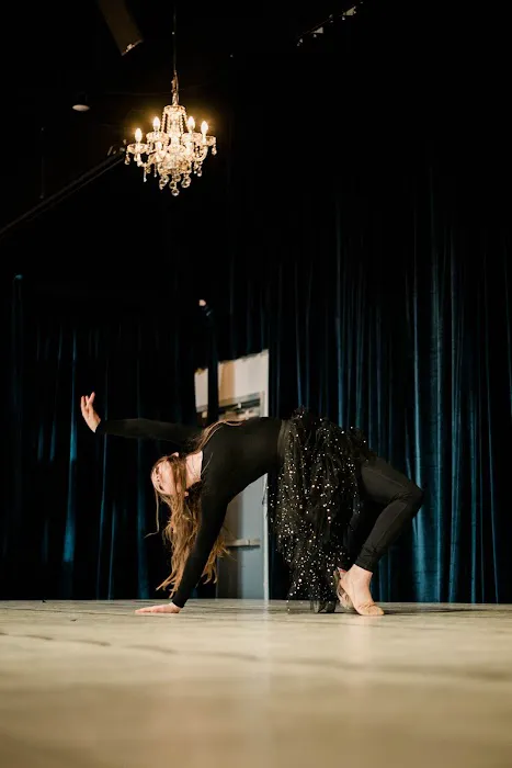 MHLV Dance Picture 4