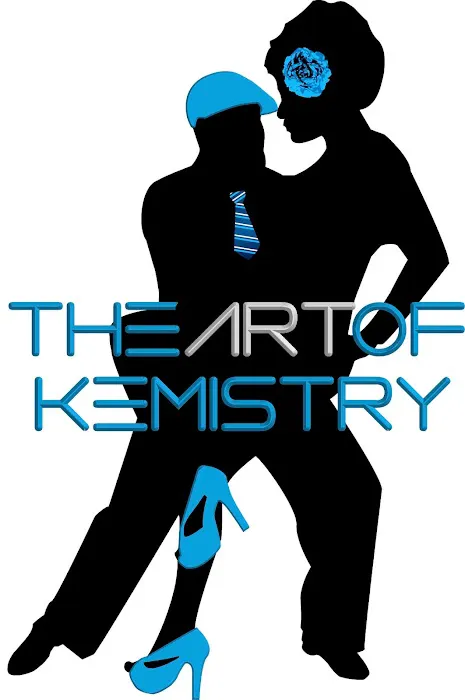 Art of Kemistry Dance Organization Picture 7
