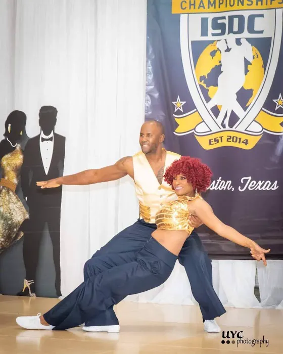 Art of Kemistry Dance Organization Picture 9