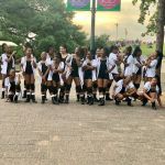 Rising Stars Academy of Dance