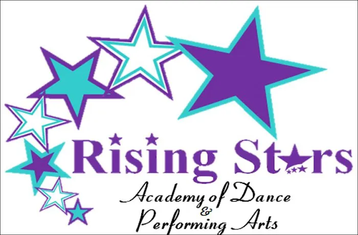 Rising Stars Academy of Dance & Performing Arts Picture 4
