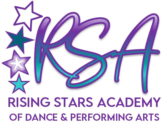 Rising Stars Academy of Dance & Performing Arts Picture 3