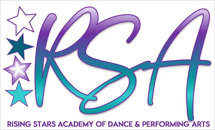 Rising Stars Academy of Dance & Performing Arts Picture 2