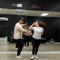 MxT Dance Studio ico