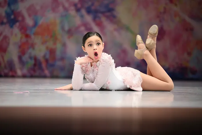 Twin Arts Dance Studio Picture 2