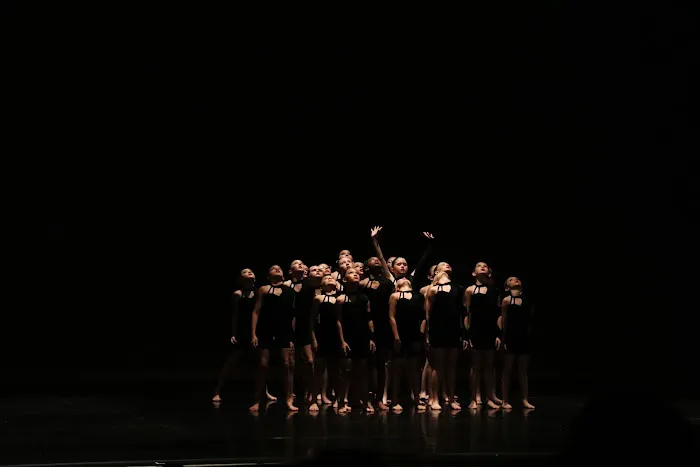 Project 3 Dance Productions Picture 2