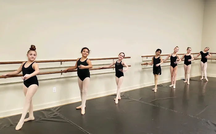 Revels Performing Arts Center LLC Picture 5