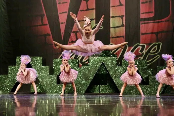 Revels Performing Arts Center LLC Picture 6
