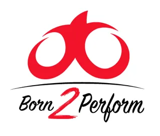 Born 2 Perform Picture 3