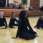 Born 2 Perform