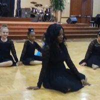Born 2 Perform ico