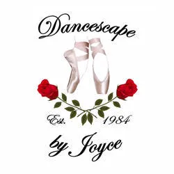 Dancescape By Joyce Picture 8